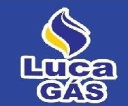 Logo Luca Gás